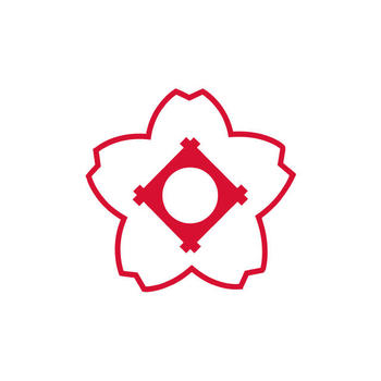 愛知県春日井市