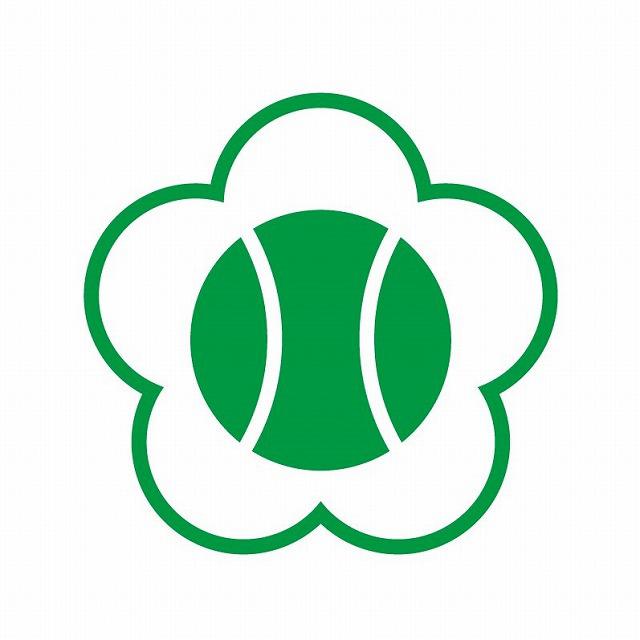 長野県小諸市